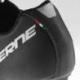 Chaussure GAERNE G.SPRINT ROUTE