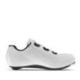 Chaussure GAERNE G.SPRINT ROUTE