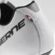 Chaussure GAERNE G.SPRINT ROUTE