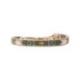 BELLE MAIS PAS QUE Bracelet Jaipur Lina.