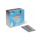 Lingettes nettoyantes (boîte de 30)