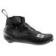 Chaussure GAERNE G.ICE STORM ROUTE