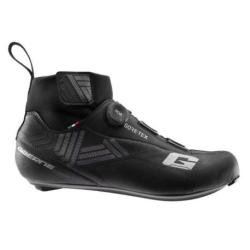 Chaussure GAERNE G.ICE STORM ROUTE