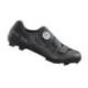 Chaussure SHIMANO XC5 VTT/GRAVEL