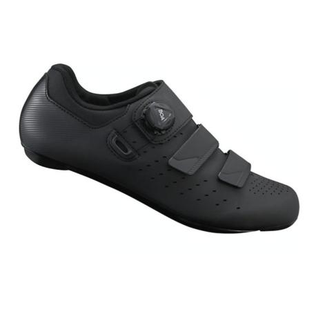 Chaussure SHIMANO RP4 ROUTE