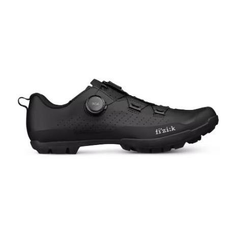 Chaussure TERRA FIZIK ATLAS VTT/GRAVEL