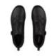 Chaussure TERRA FIZIK ATLAS VTT/GRAVEL