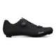 Chaussure FIZIK OVERCURVE R5 ROUTE