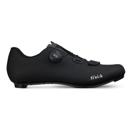 Chaussure FIZIK OVERCURVE R5 ROUTE