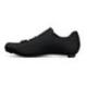 Chaussure FIZIK OVERCURVE R5 ROUTE