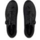 Chaussure FIZIK OVERCURVE R5 ROUTE