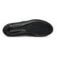 Chaussure FIZIK OVERCURVE R5 ROUTE