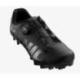 Chaussure MAVIC CROSSMAX BOA VTT/GRAVEL