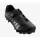 Chaussure MAVIC CROSSMAX BOA VTT/GRAVEL