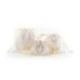 FRANCK HERVAL Boucles d’oreilles Lorette.