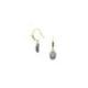 FRANCK HERVAL Boucles d’oreilles Layla.