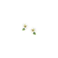 FRANCK HERVAL Boucles d’oreilles Hana.