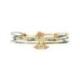 BELLE MAIS PAS QUE Bracelet Jaipur Lise.