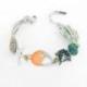 TARATATA bijoux Bracelet Abysses.