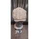 CASQUETTE Gavroche