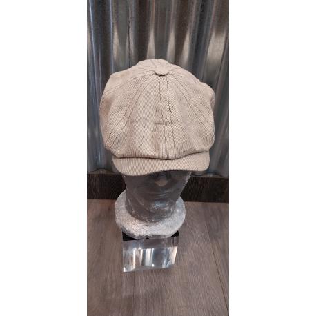 CASQUETTE Gavroche
