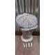Casquette Gavroche