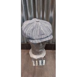 Casquette Gavroche