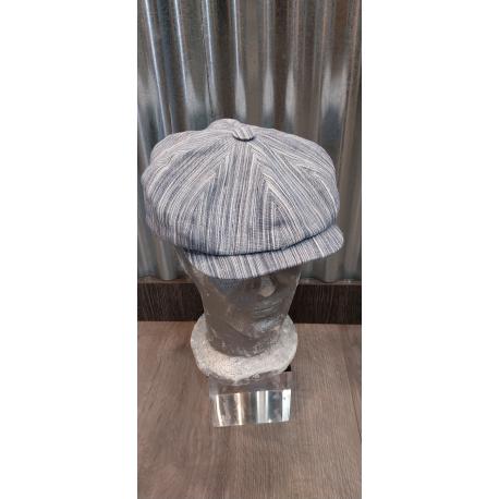 Casquette Gavroche