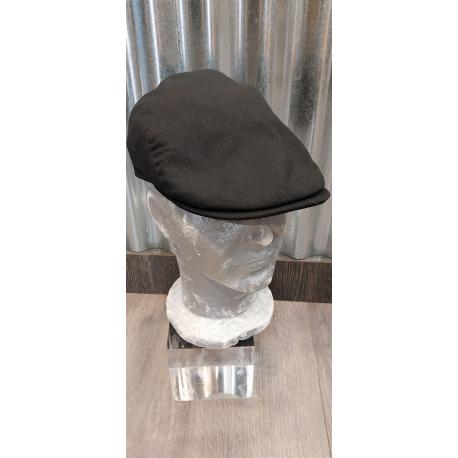 Casquette