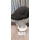 Casquette