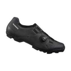 Chaussure SHIMANO XC3 VTT/GRAVEL