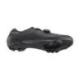 Chaussure SHIMANO XC3 VTT/GRAVEL