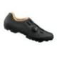 Chaussure SHIMANO XC3 VTT/GRAVEL