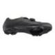 Chaussure SHIMANO XC3 VTT/GRAVEL