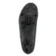 Chaussure SHIMANO XC3 VTT/GRAVEL