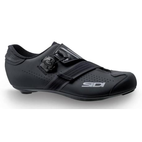 Chaussure SIDI SCARPE PRIMA MEGA ROUTE