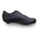 Chaussure SIDI SCARPE PRIMA MEGA ROUTE