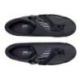 Chaussure SIDI SCARPE PRIMA MEGA ROUTE