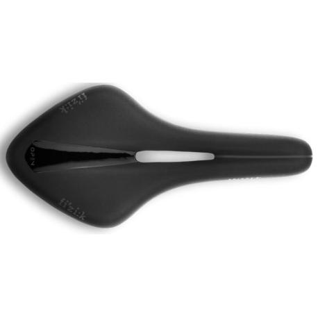SELLE FI'ZI:K ARIONE OPEN R1