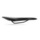 SELLE FI'ZI:K ARIONE OPEN R3