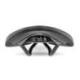 SELLE FI'ZI:K ARIONE OPEN R3