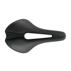 SELLE ROYAL REMED COMFORT