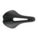 SELLE ROYAL REMED RACE