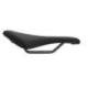 SELLE ROYAL REMED RACE