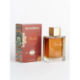 MADAMIRMA Eau de parfum 100ml Baroko.