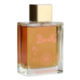 MADAMIRMA Eau de parfum 100ml Baroko.