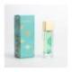 MADAMIRMA Eau de parfum 30ml Love Summer.
