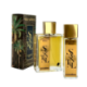 IRMAN Eau de parfum Santal 30ml.