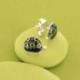 TARATATA bijoux Boucles d'oreilles Galapagos.