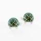 TARATATA bijoux Boucles d'oreilles Galapagos.